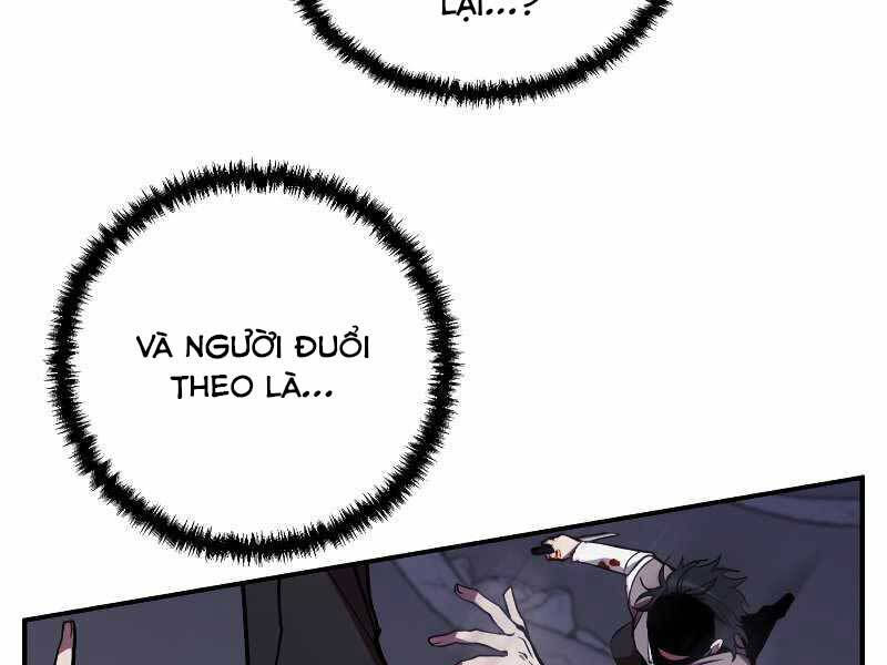 giả vờ làm kẻ vô dụng ở học đường chapter 24 155