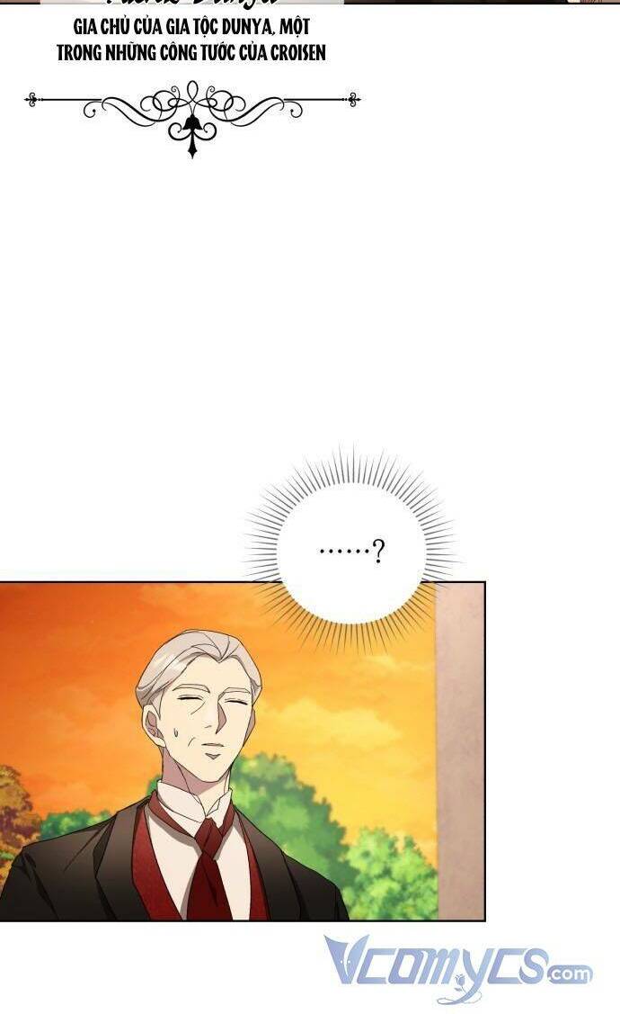 ta đã từng mong nàng biến mất chapter 37 46