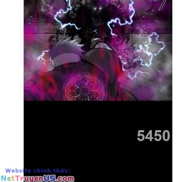 mật mã mê cung chapter 93 5