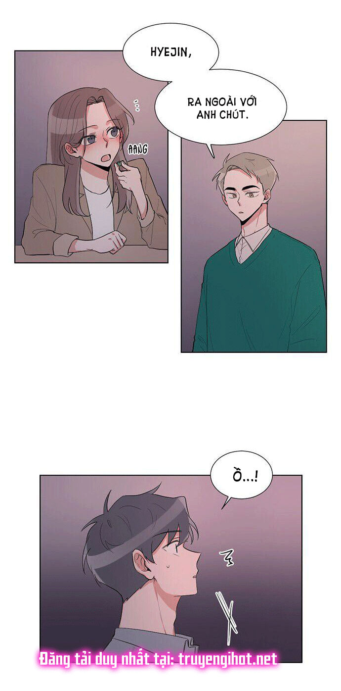 gatabutata chapter 21.2 6