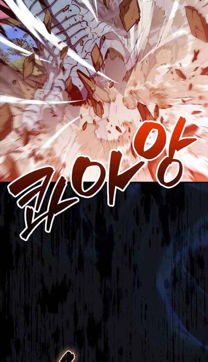 tôi thăng cấp trong lúc ngủ chapter 98 78