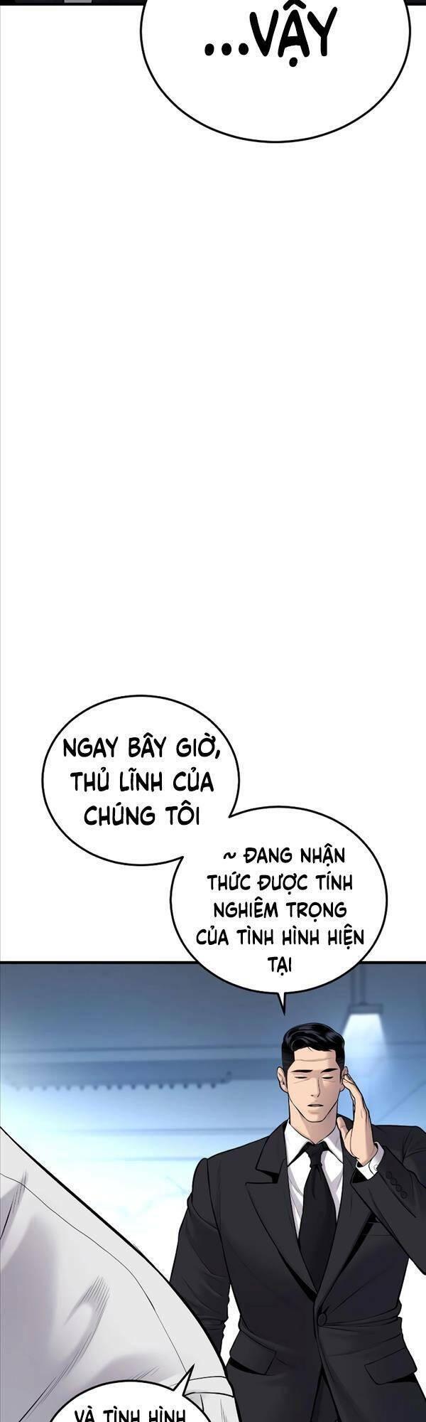 đặc vụ kim chapter 77 40