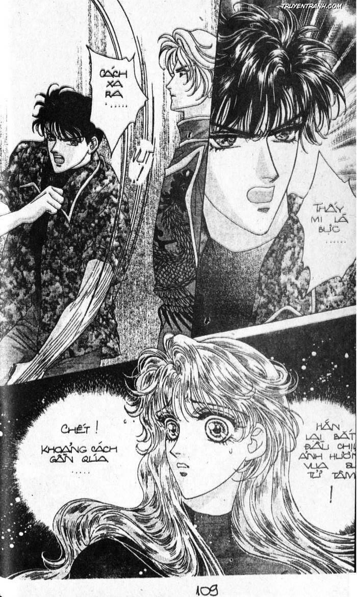 hercules chapter 99 3