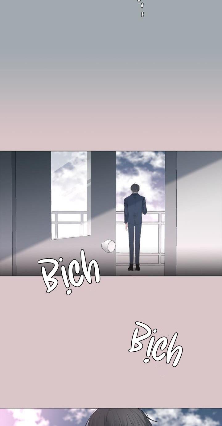 không xa lạ chapter 5 19