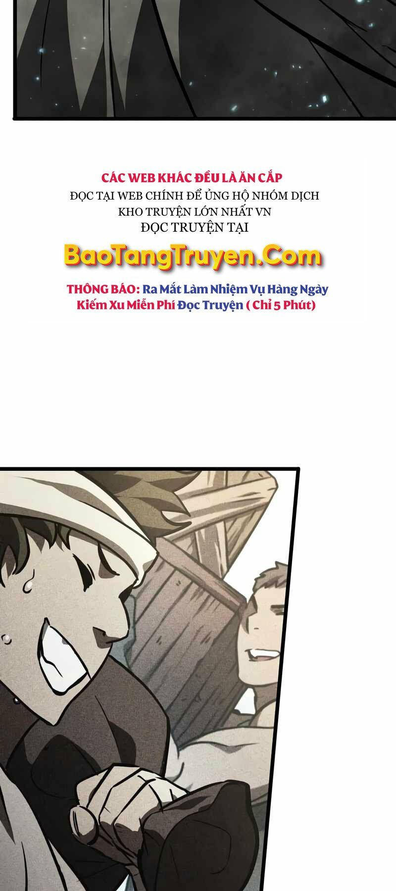 thế giới hậu tận thế chapter 18 24