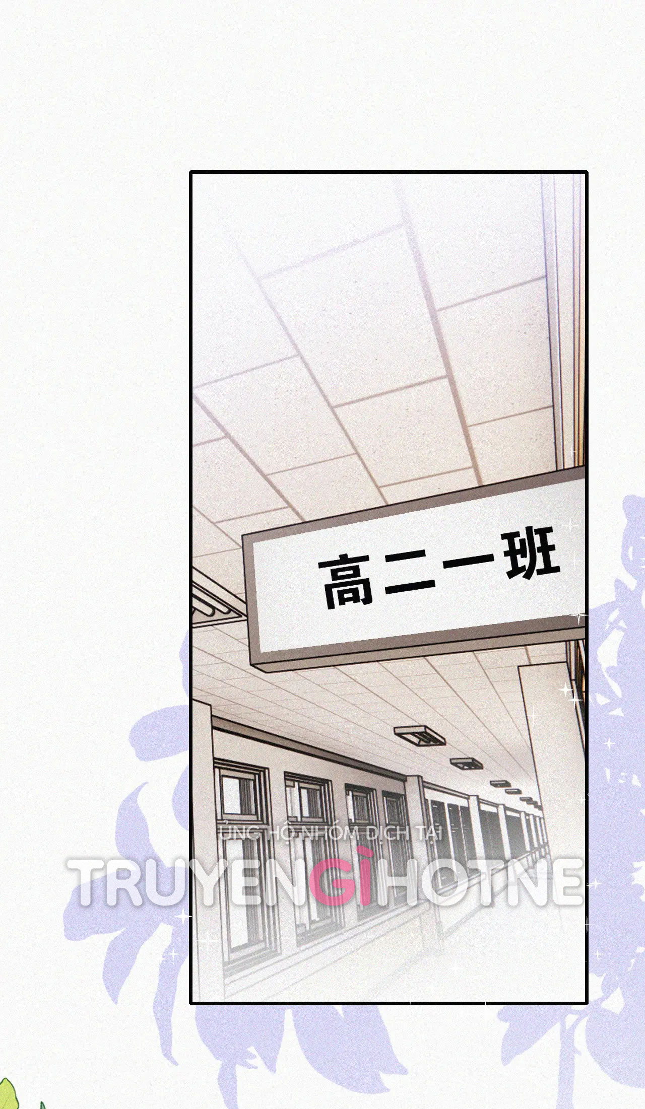 bệnh yêu chapter 31.1 2