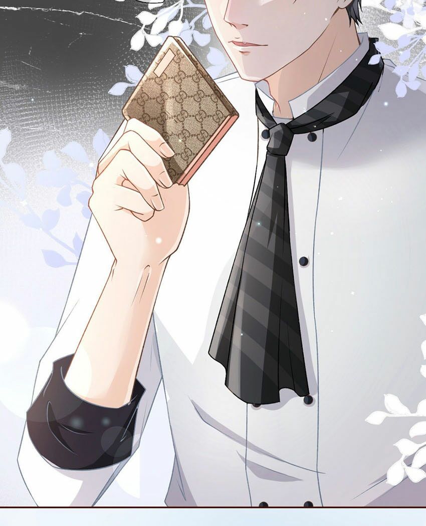 bạn gái tôi mới 30+ tuổi xuân chapter 8 30