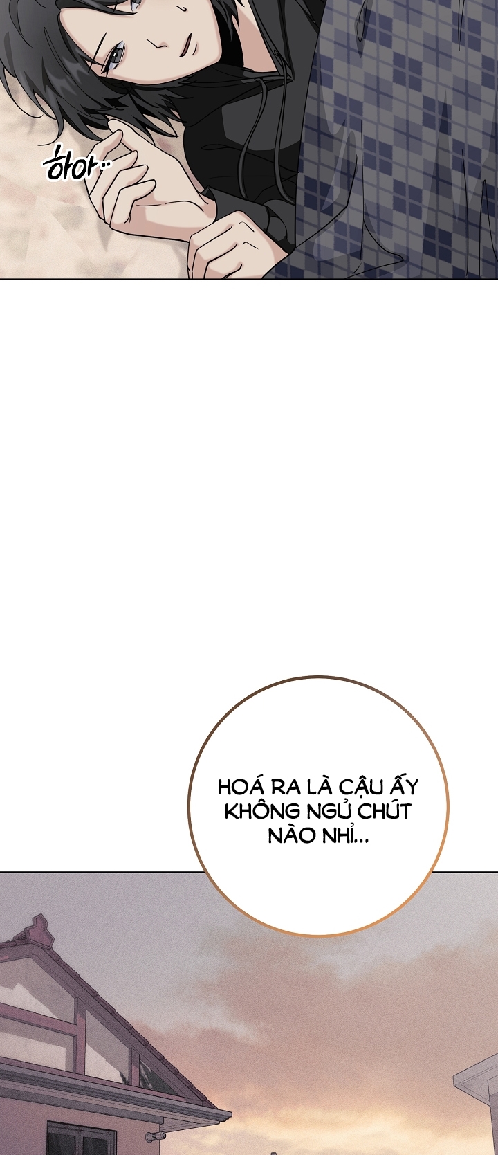 11336 chapter 21.1 - Trang 17
