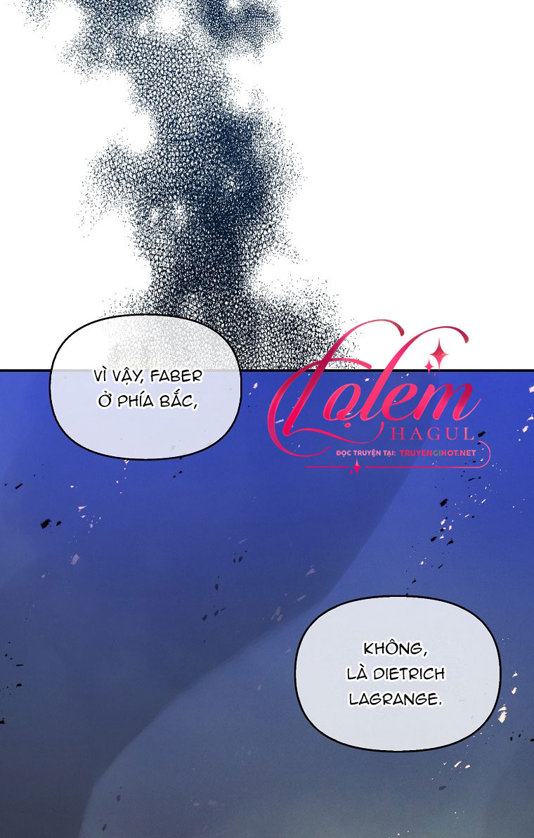 em gái cưng của đại công tước phản diện chapter 64 64