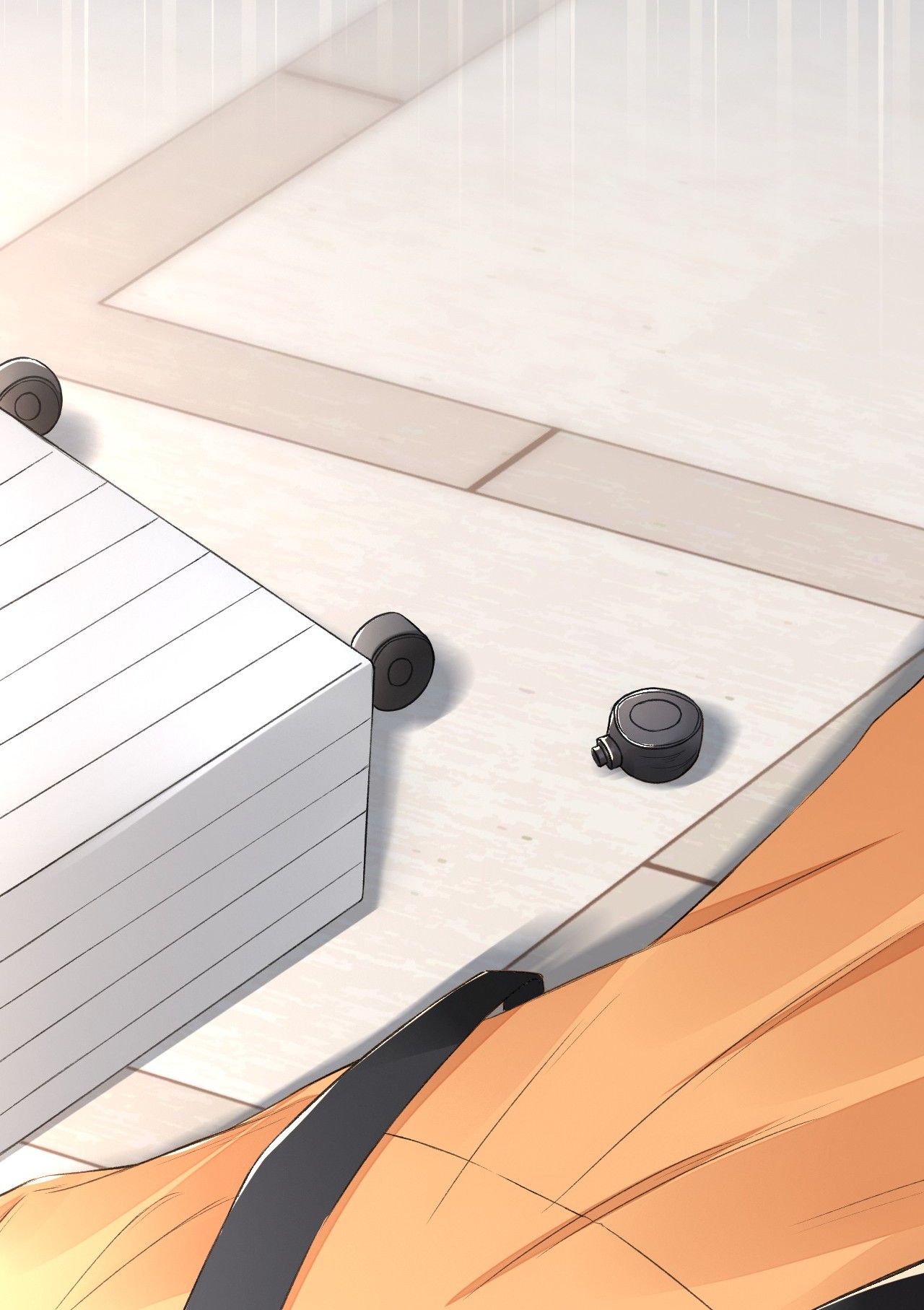 ta sinh con cho tổng tài chapter 2 40