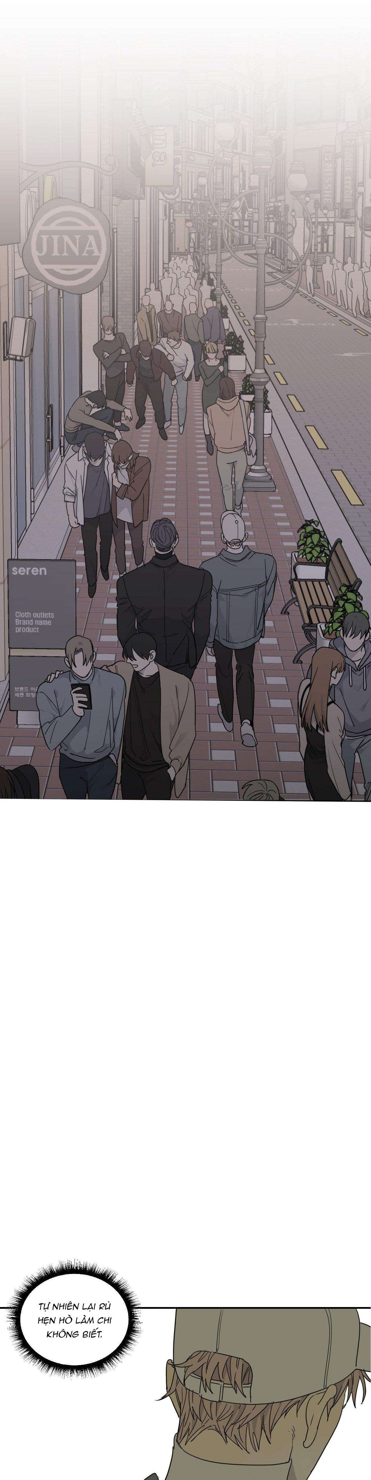 mad dog chapter 57 26