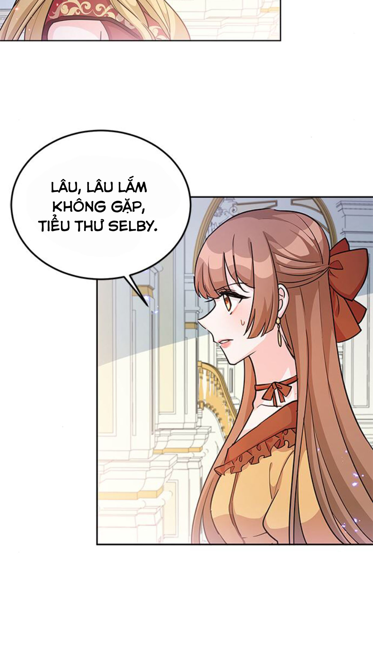 nữ hiệp sĩ tái xuất chapter 20 61