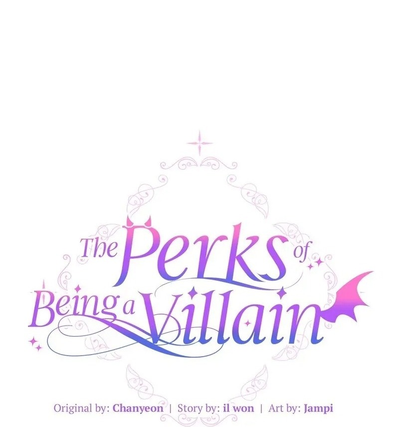 đức hạnh của công chúa phản diện chapter 27 9