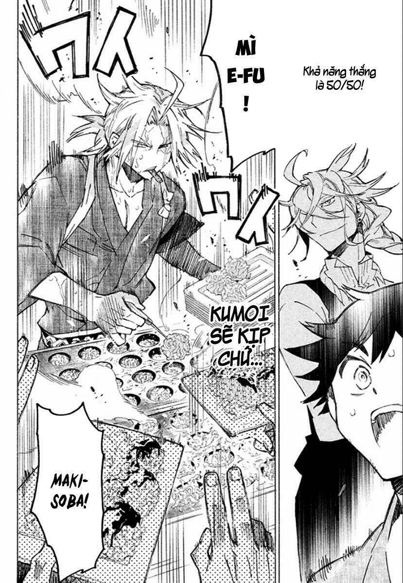 hell’s kitchen chapter 41 33