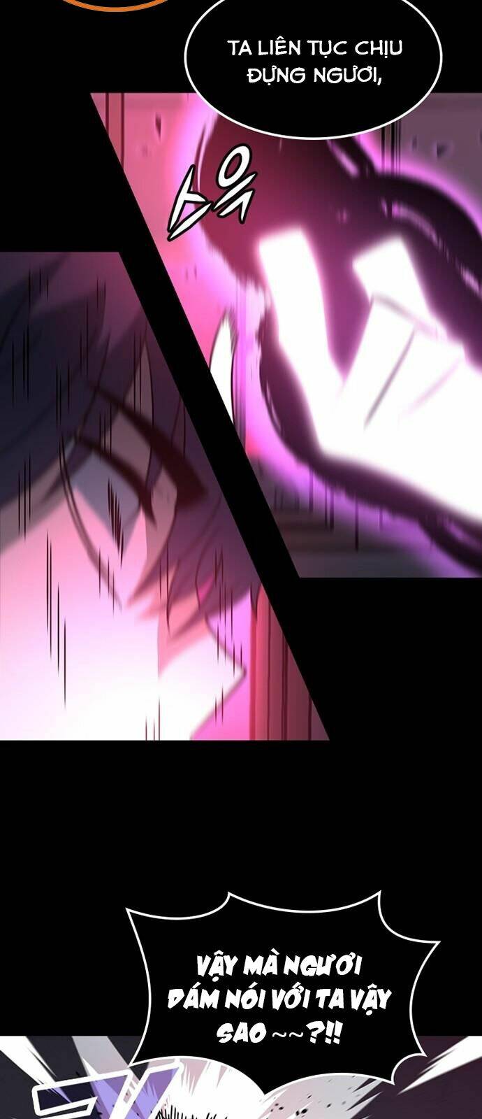 điểm chết chapter 23 40