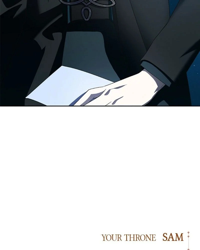 tôi muốn trở thành cô ấy dù chỉ là một ngày chapter 41 59