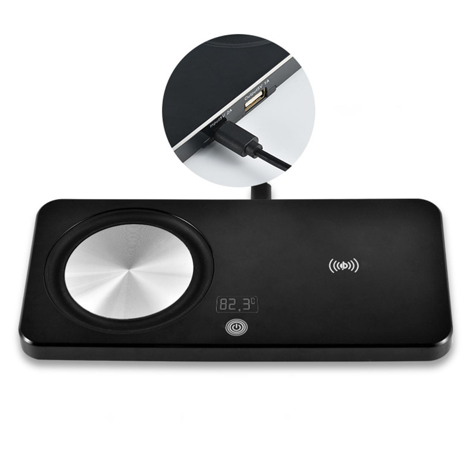 USB charging Function Desktop Home Office