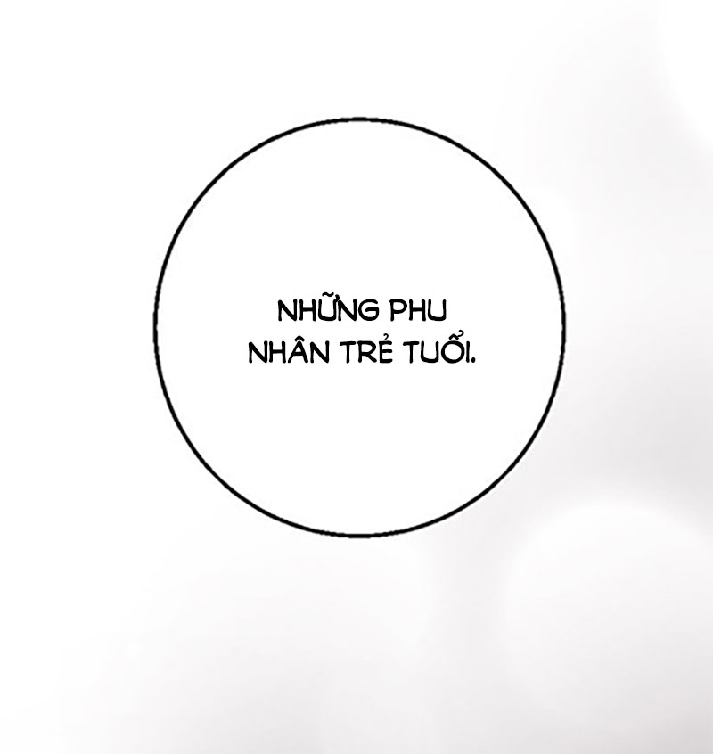 ngã rẽ định mệnh chapter 18.2 13