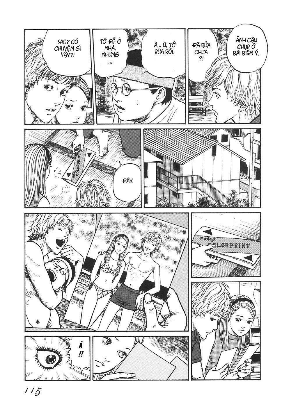 - sins - chapter 1 106