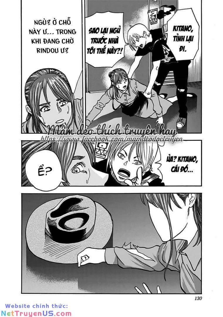 kinemaquia chapter 3.1 11