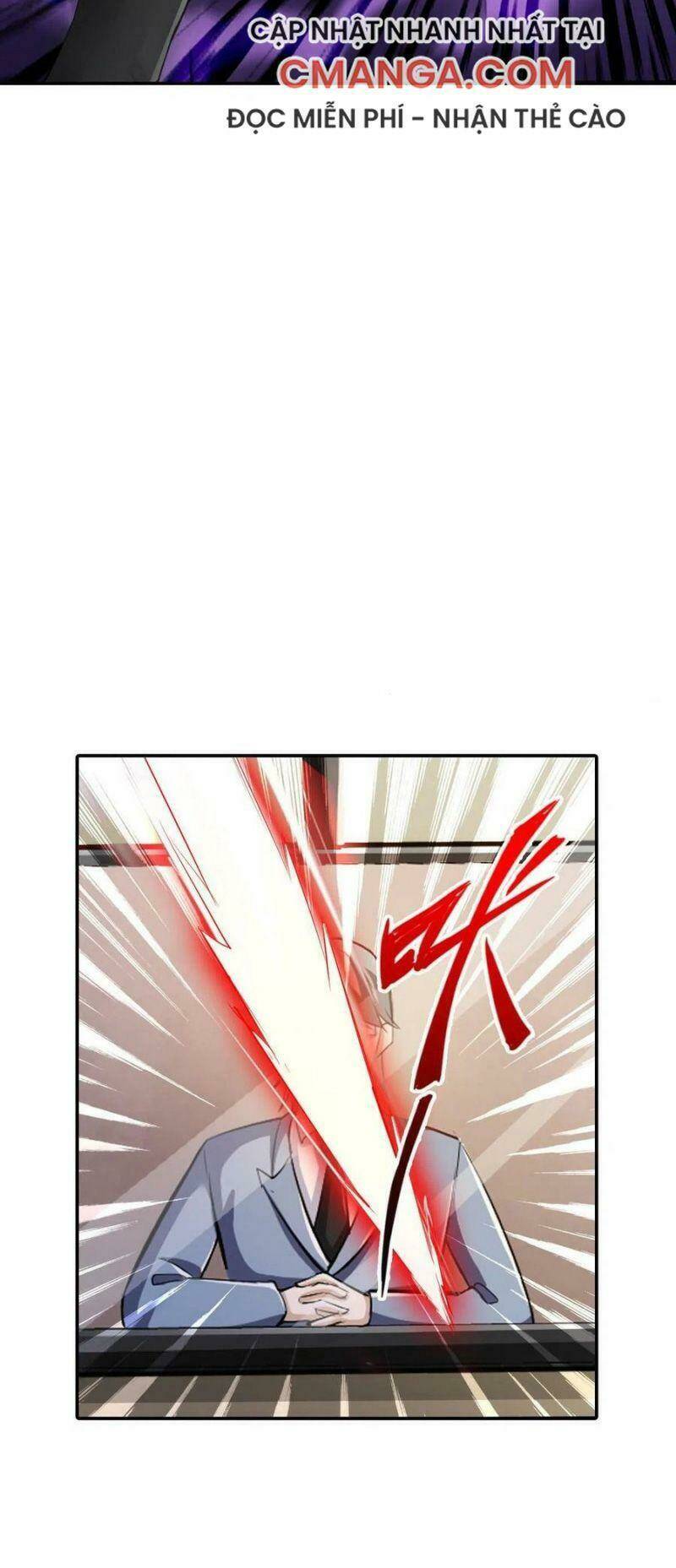 nhân vật phản diện đi tìm đường chết chapter 98 6