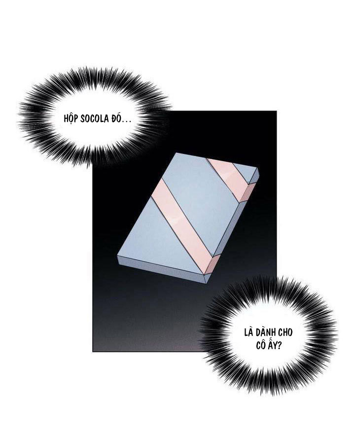 hardcore vanilla chapter 11 27