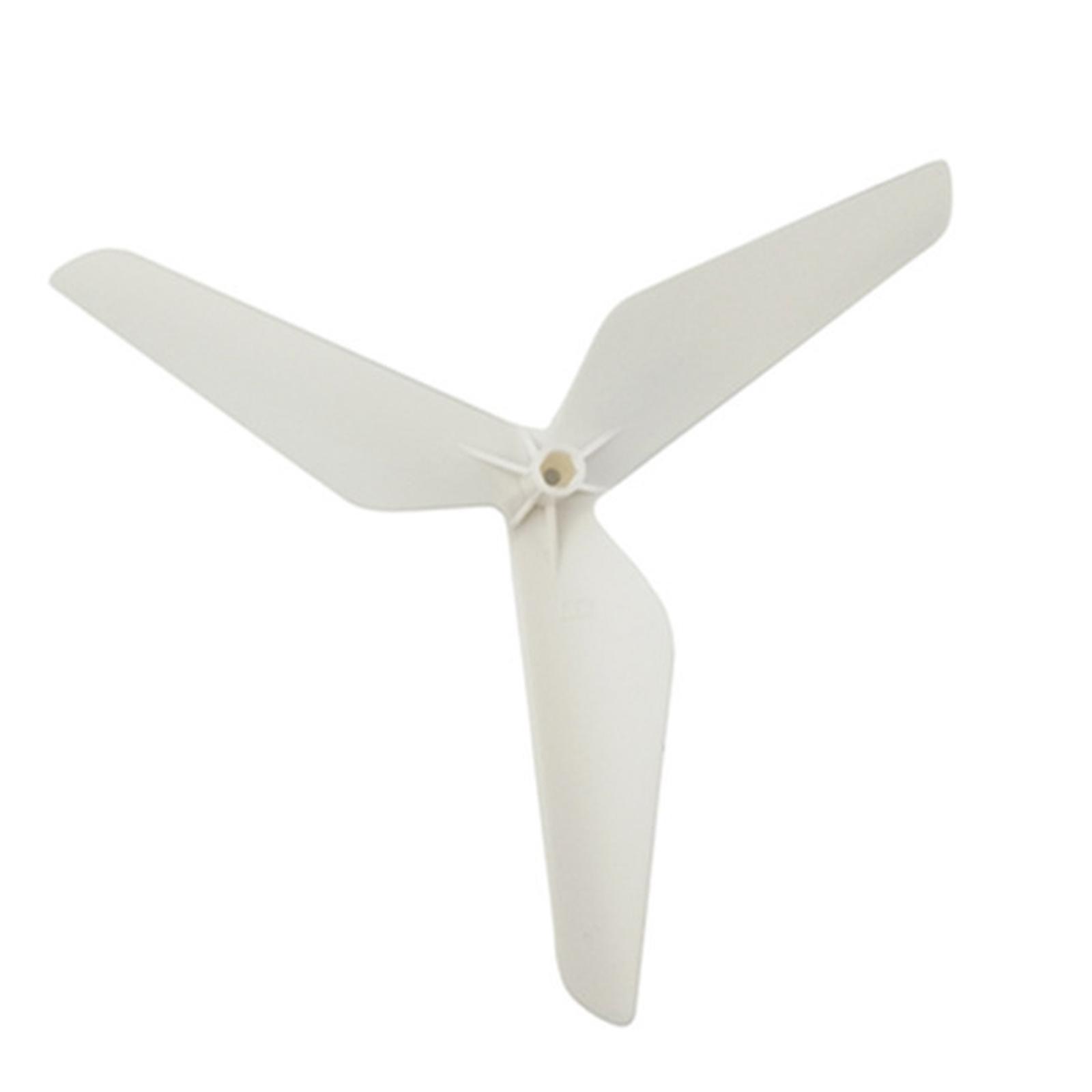 Propellers Low Noise Well x5C x5SW x5HW Quadcopter Spare Parts RC Drone Parts