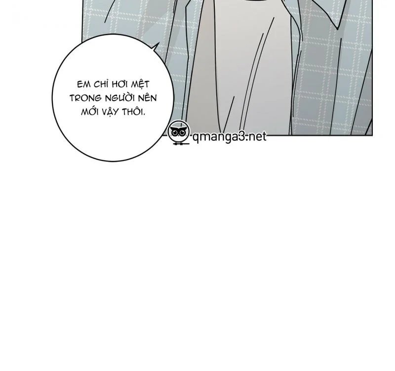 home five chapter 32 107