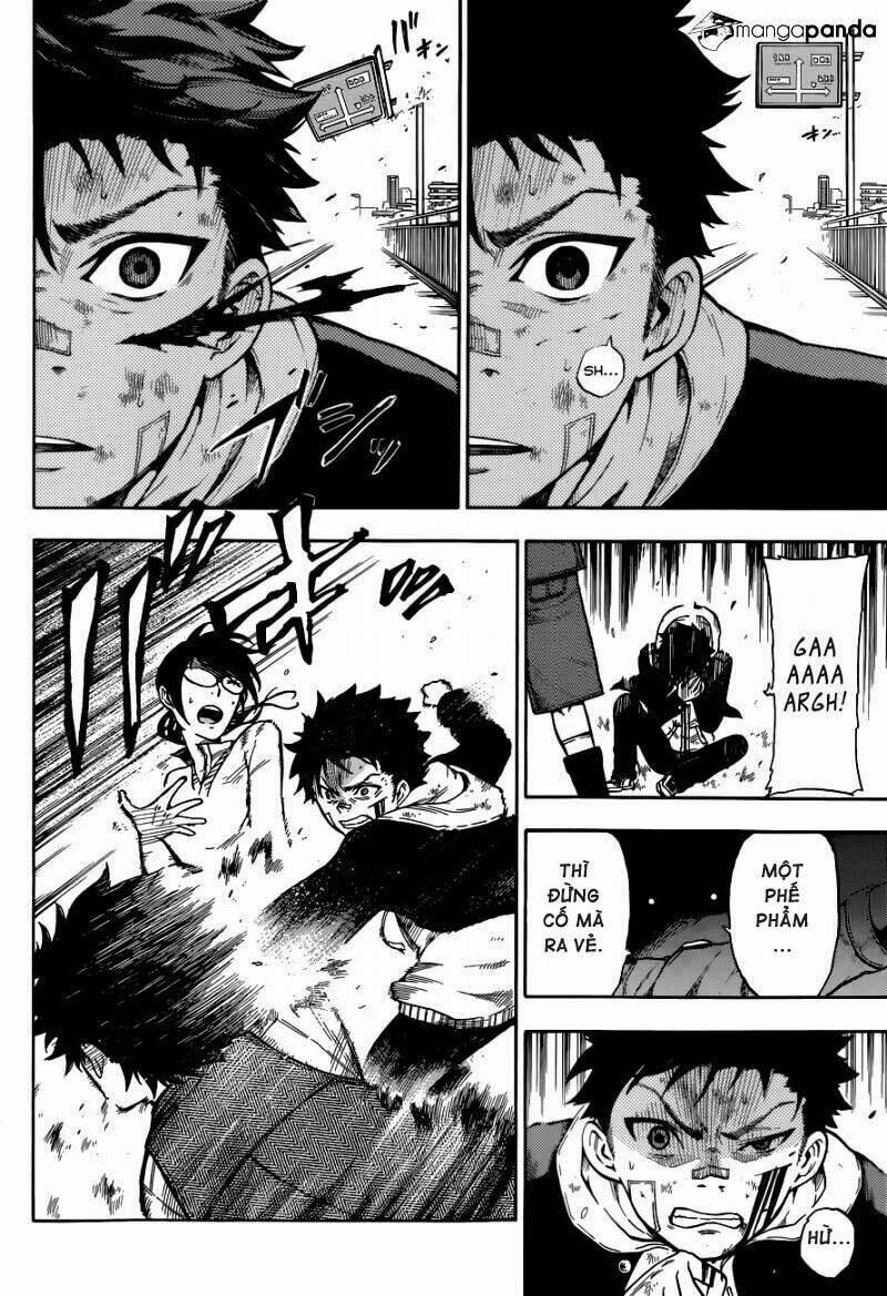 second brain chapter 1 41