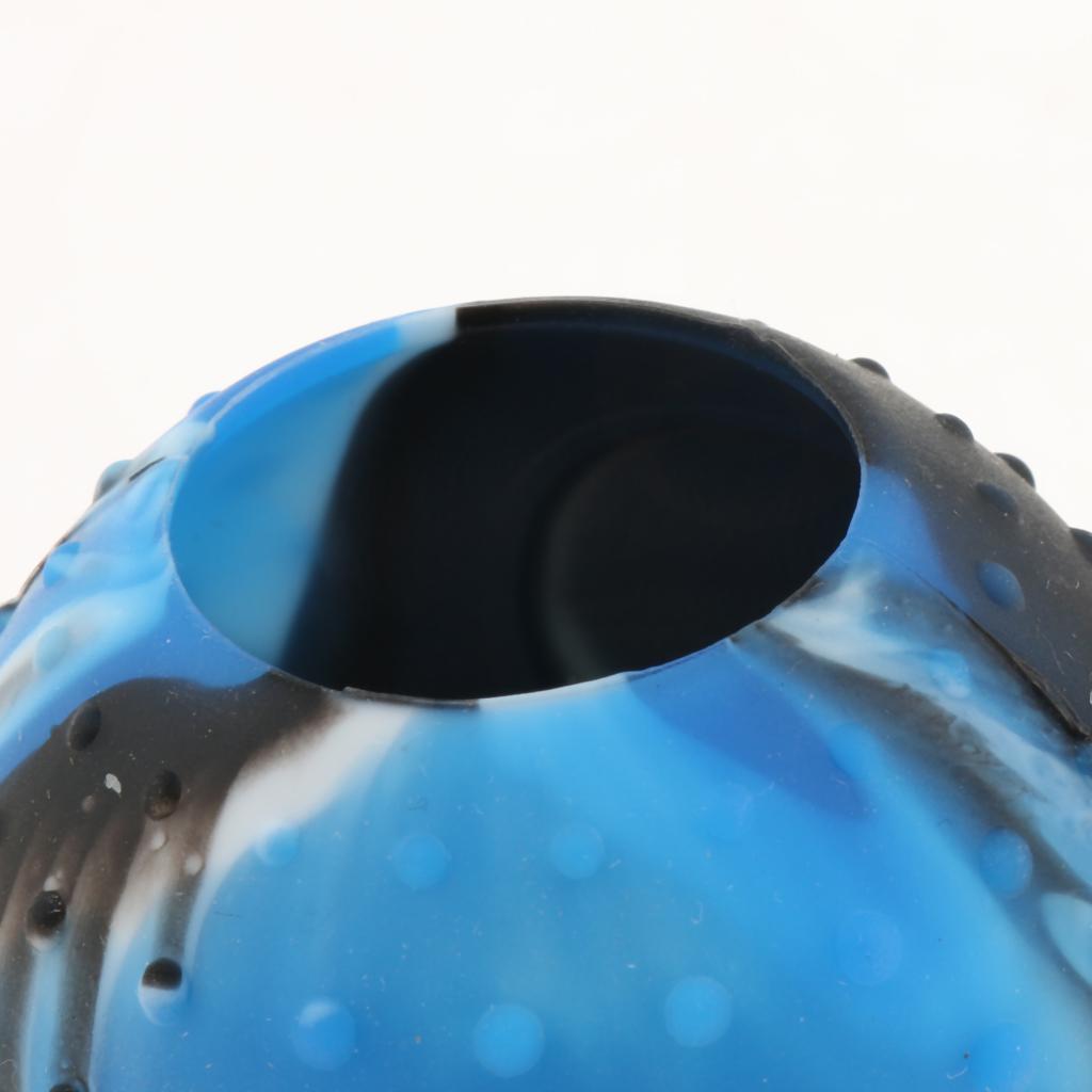 Cover Skin for  Switch   Blue