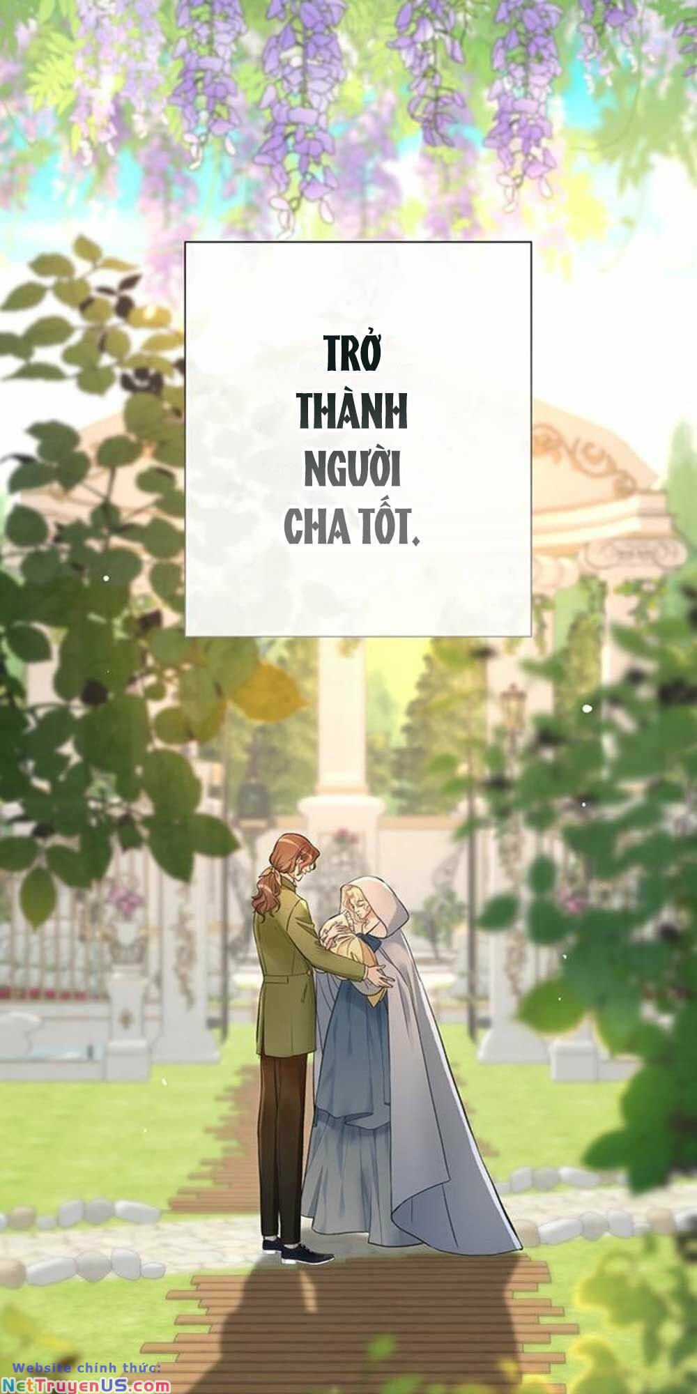 Hoàng Tử Rắc Rối chapter 38.1 41