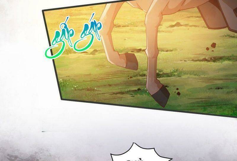 sát thủ vương phi không dễ chọc chapter 31 52