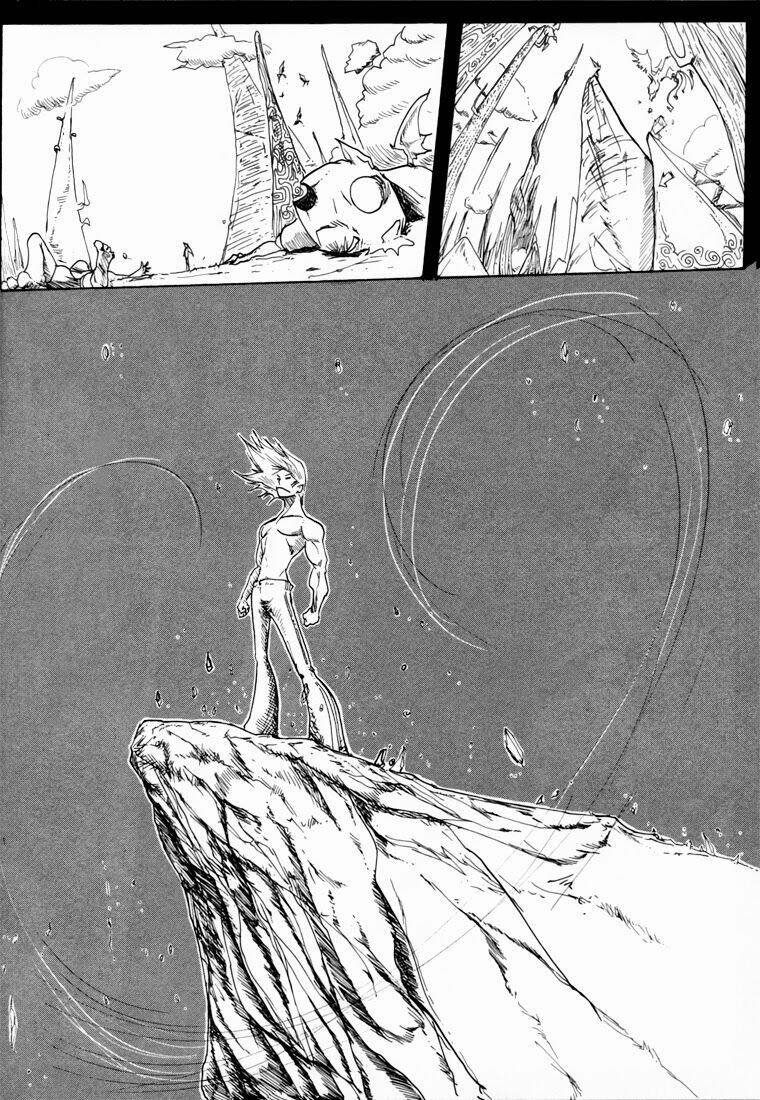 dreamland chapter 17 12