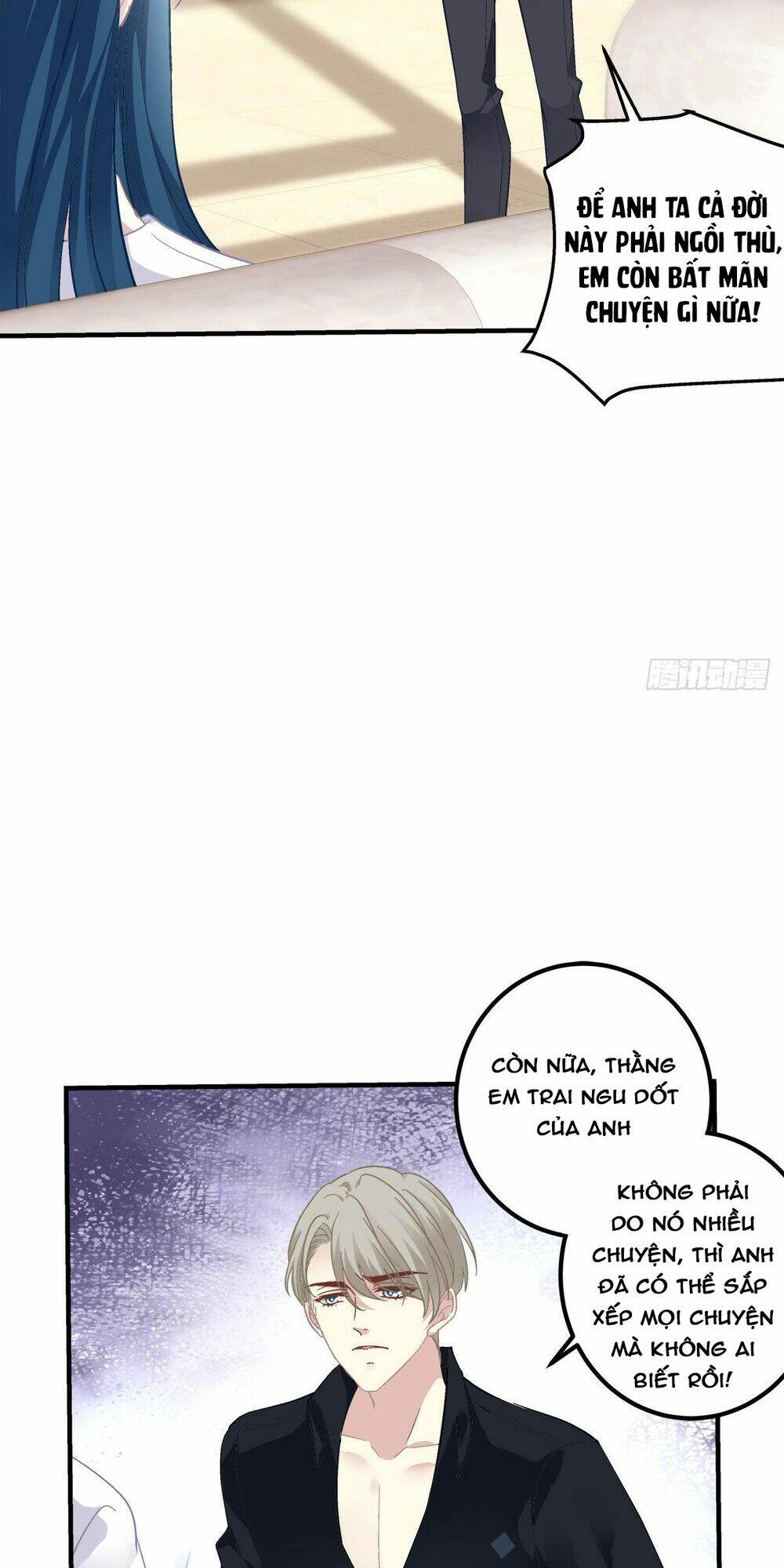 toàn bộ nắm trong tay chapter 113 34