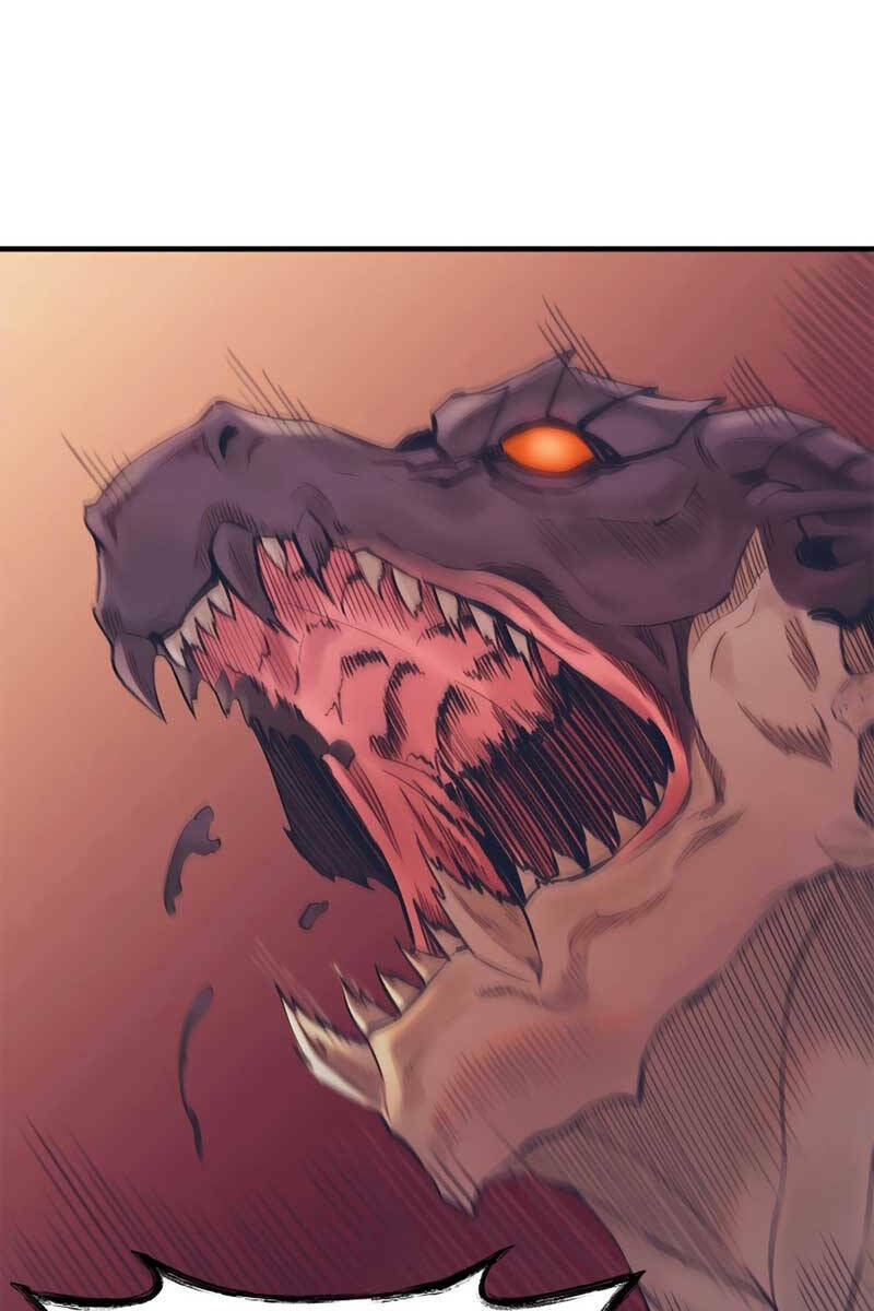 tu sĩ trị liệu của thái dương giáo chapter 51 57