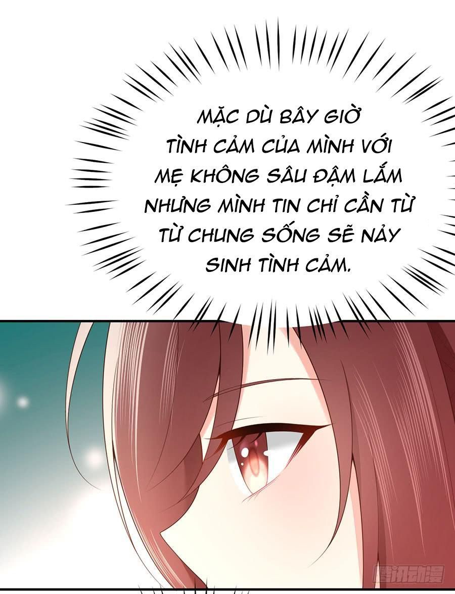 nam thần truy thê chỉ nam chapter 39.2 11