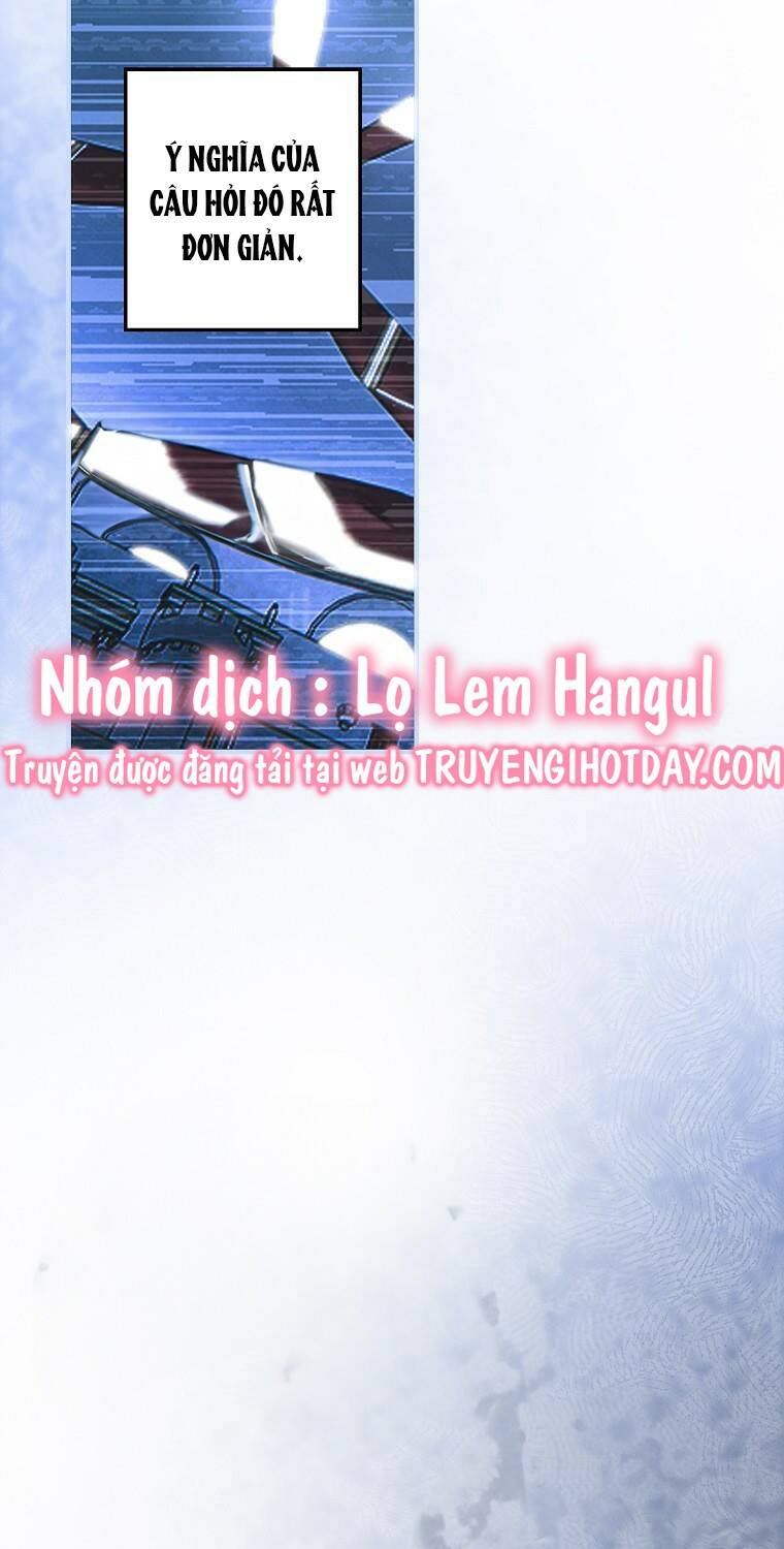 câu chuyện cổ tích của mẹ kế chapter 114.1 11