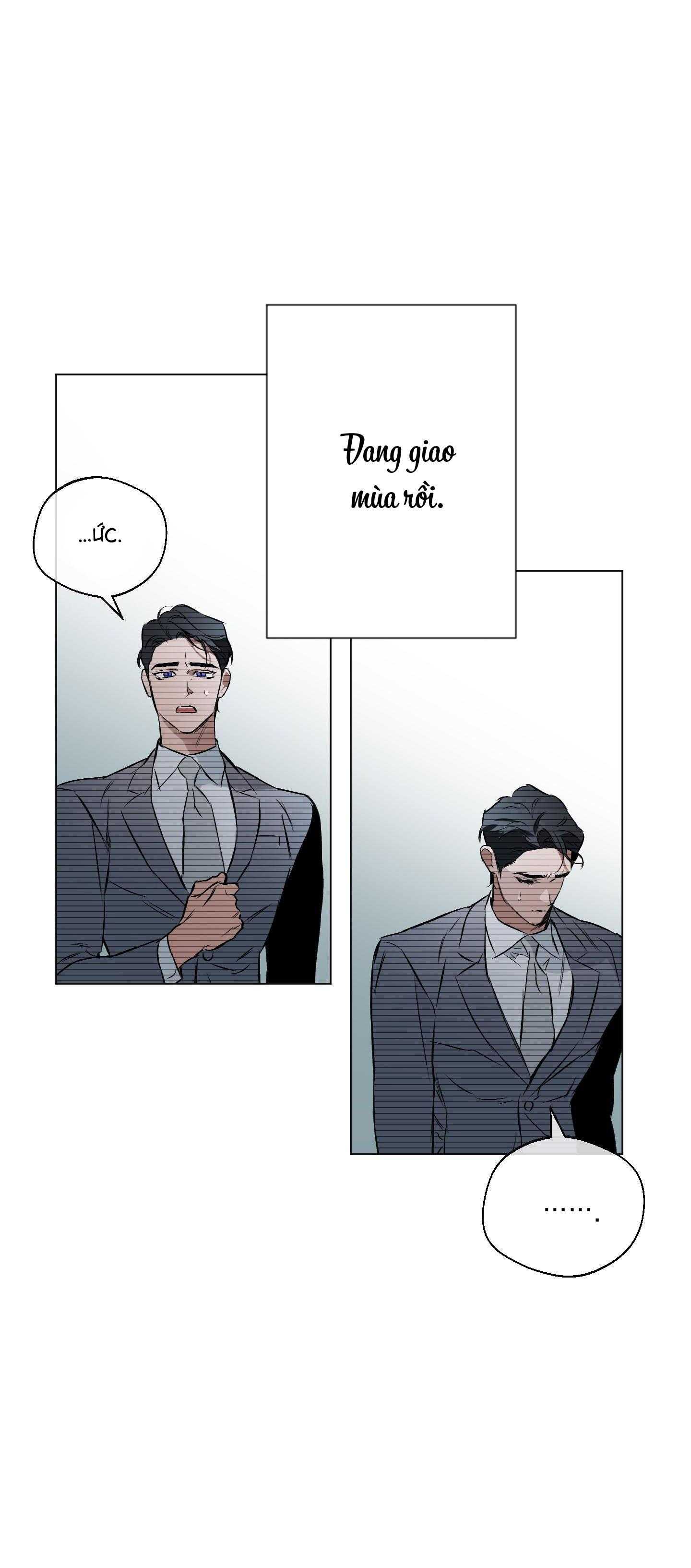 định tên mối quan hệ chapter 51 45