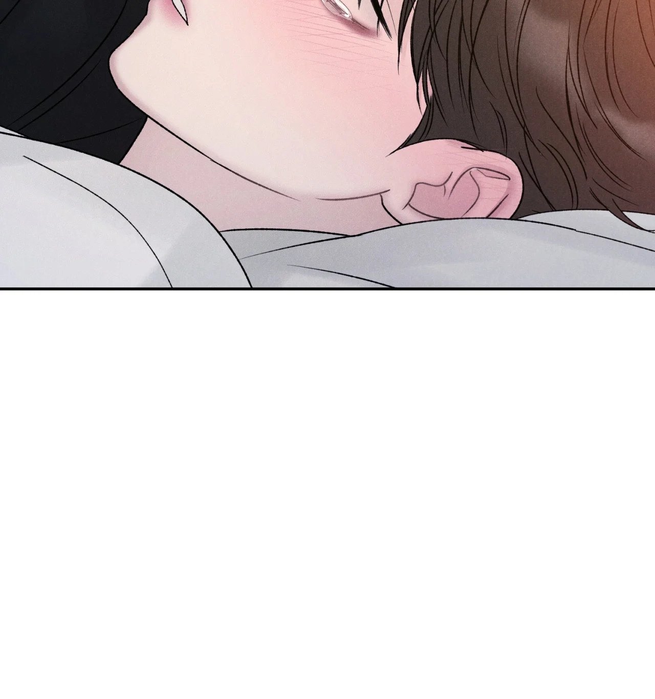 ân huệ của chúa chapter 12.2 43