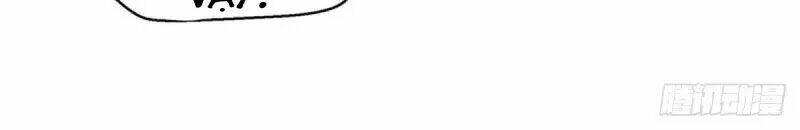 thiên thần quyết chapter 100 49