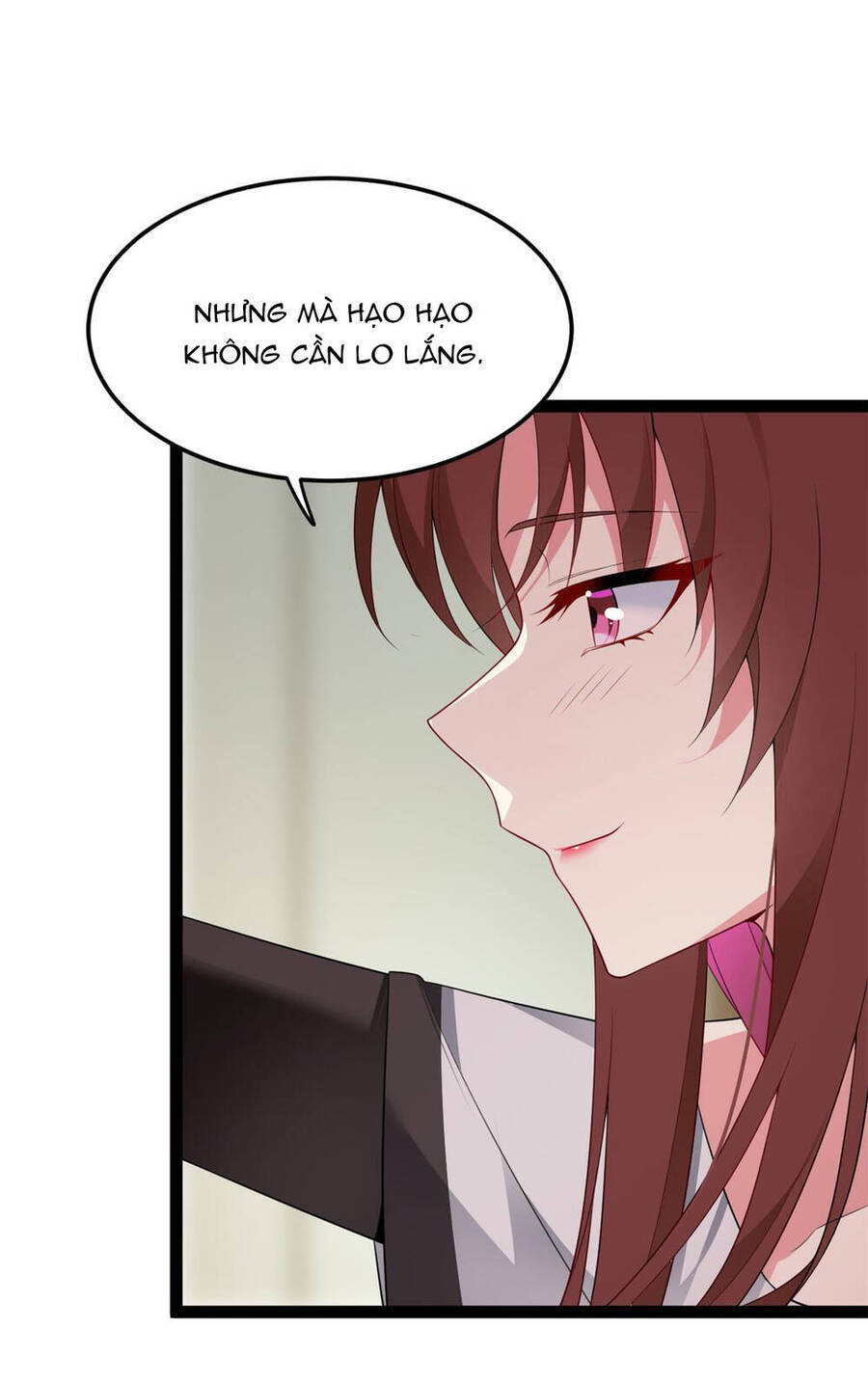 tôi ở thế giới khác dựa dẫm vào phụ nữ chapter 60 44