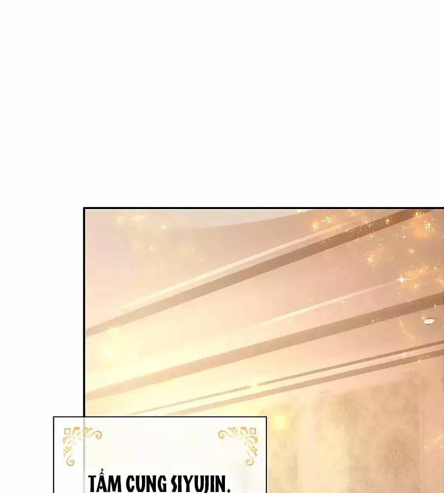 bỗng một ngày trở thành con gái nhà vua chapter 130 37