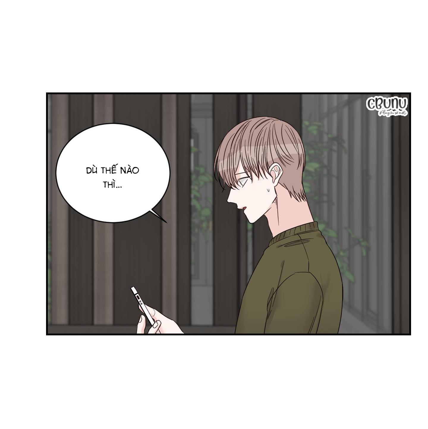 điểm dừng chân cuối cùng chapter 32 72