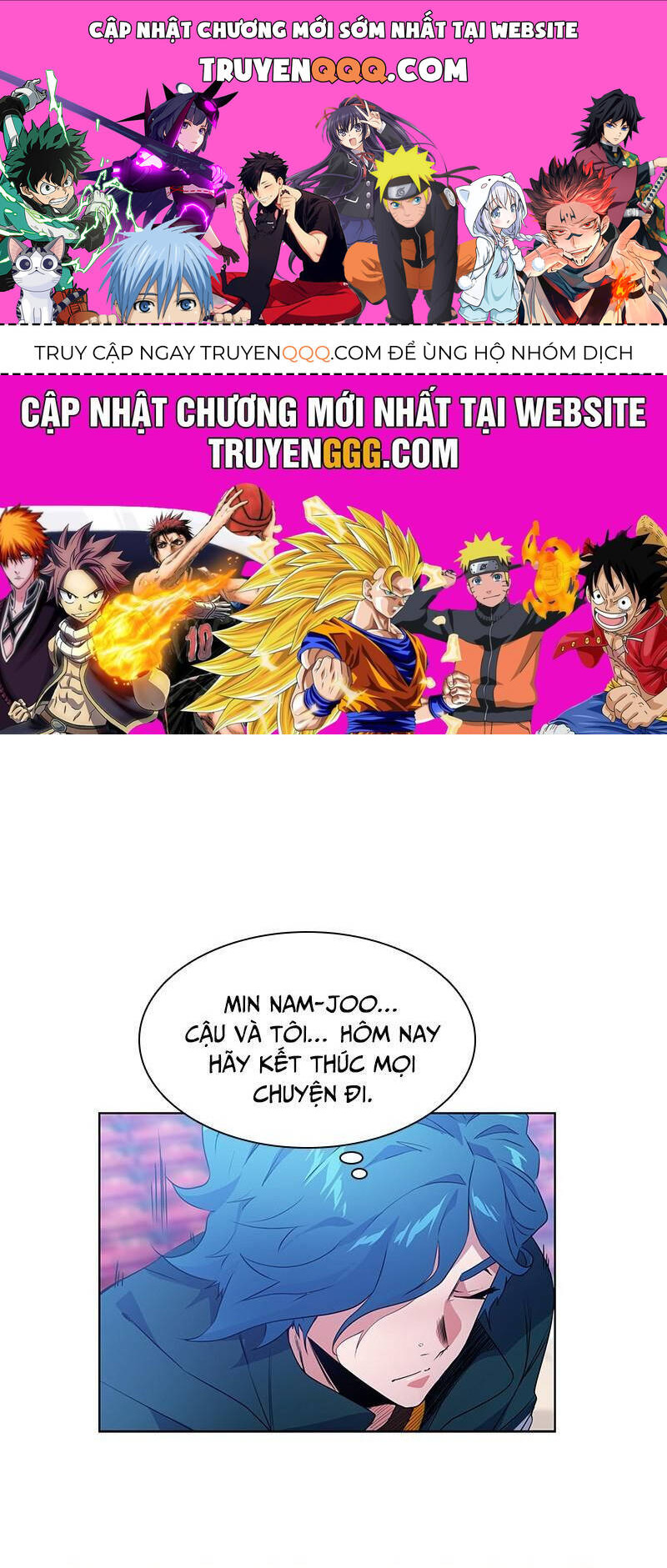 Góc Cao Khung Thành chapter 44 1