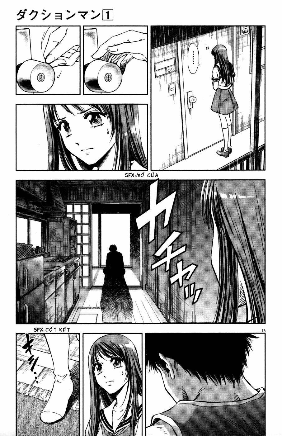 duction man chapter 3 16