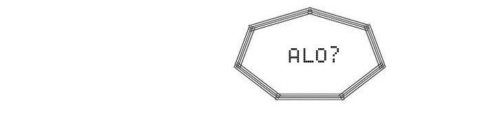 it's mine chapter 10 93