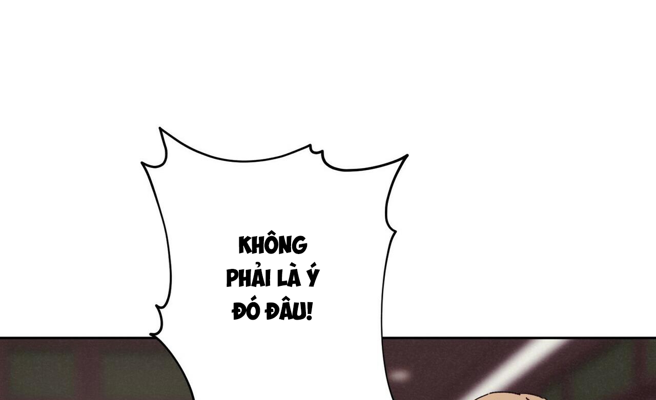 chàng dâu nhà họ kang chapter 29 18