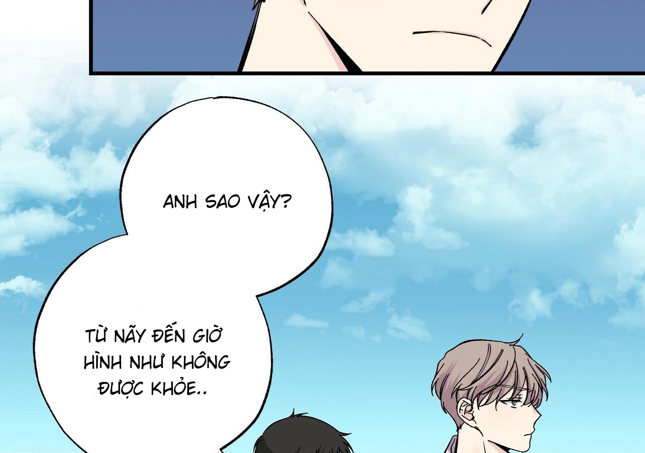 vị ngọt đôi môi chapter 32 3