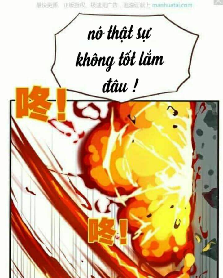 tân quang thiên chapter 55 117