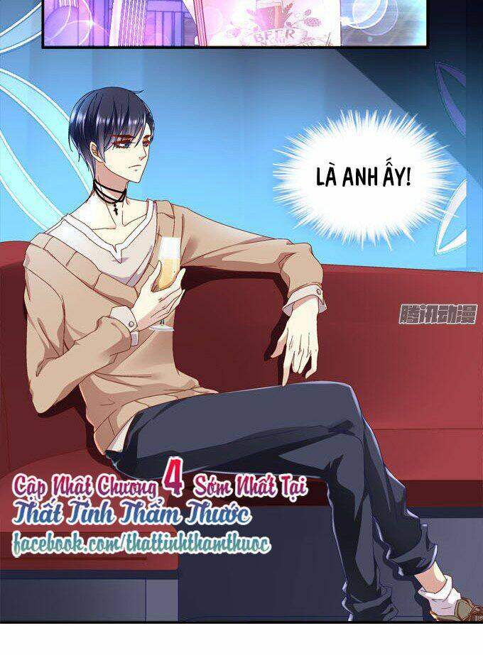 thiên lại âm linh chapter 3 46